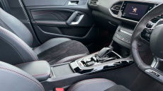 Peugeot 308 1.2 PureTech 130 GT Premium 5dr EAT8 [Digitall] Petrol Hatchback